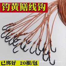 ���õ���S�X���h ឴�؛ ���h�Ӿ��Ӵ��X�~�h��ܛ�h���hˮ�����
