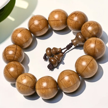 ����ľ�ִ�108�w ���ϝM�y��Ȼ����ľ�����ܭh���������鹤�S���l