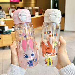 ��������̫�ձ��ɐ����Ů�����ֵ���ϱ���ͯ�όW����ˮ����