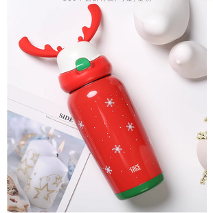 Face����¹�ǃ�ͯ���ر���316���P䓱��ɐی������ܱ��׃��@ˮ��