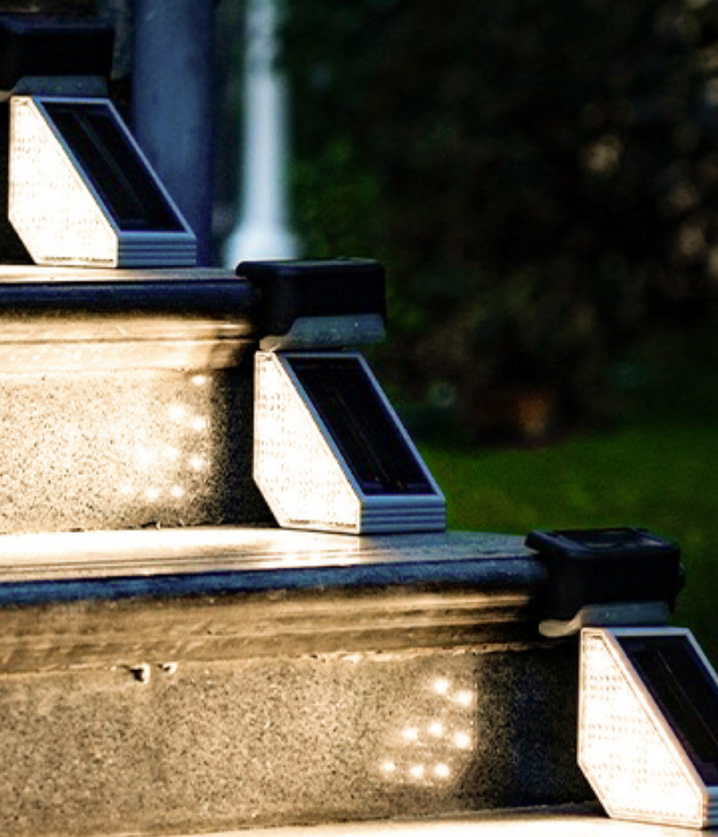 微信图片_20230614104825