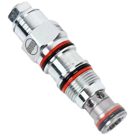 其他液压元件;液压泵;其他五金工具