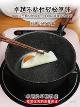 XMZZ50伊罕吸盘加热棒精巧桶配件生物炮水泵过滤桶豪华进水造浪泵