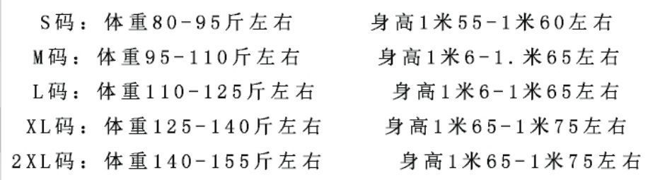 5da95134-c3e7-45e1-acf6-c0df4a5da32e.jpe