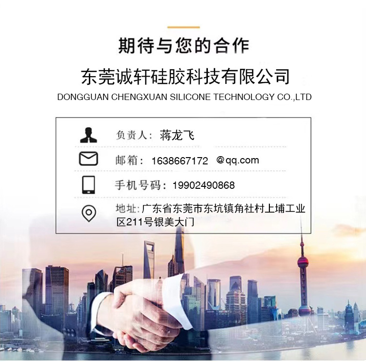 hGyTgvKjy9T/JMf1cqcTitUhcJ4wjqQwabx/