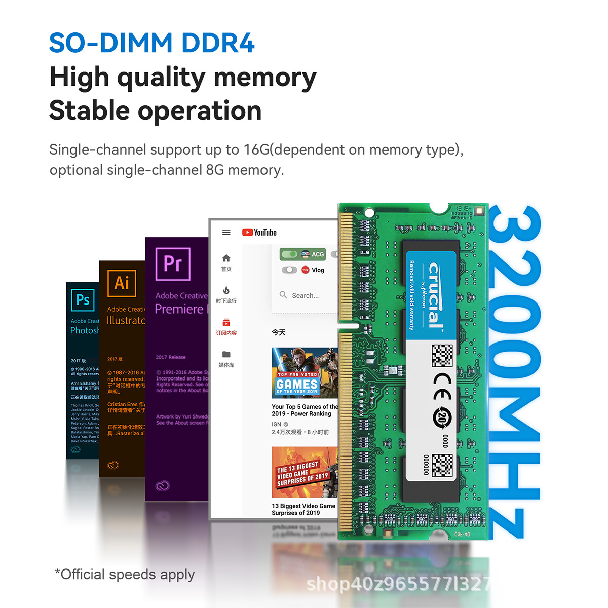 MINI-S12-N95详情页-1500x1500_09.j