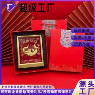 ������Ilogo�D�����F���龫���߼��̄հ��ֶYƷ�[̨��ؔ�M���[��