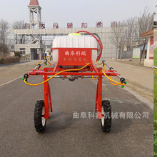 ¿ַʽșC СךxșC 100߼ܴș܇