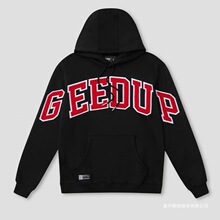 ���F؛��GEEDUP PLAY FOR KEEPS�l�¸߽����^�Bñ���׸��|���羳