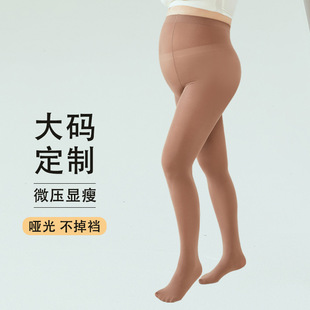 ��a��mm���Z�q�Bѝ�m��ɫ����m�������������m����ɫ����z�m��