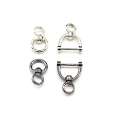 SҹϽ܇耳׿f8ֈAβRٵɽl