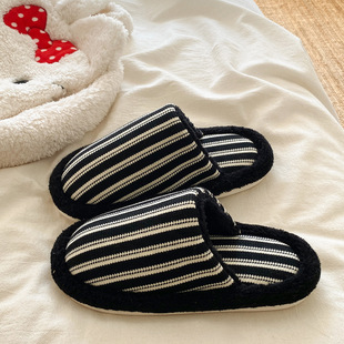 �ﶬ���¿�s�L����ƴɫ�⴩���^����Ь2025�r�аٴ����mëë��