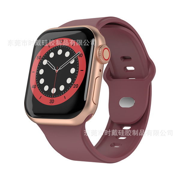 Suitable for Apple strap Apple Watch 8th generation Ultra/SE…