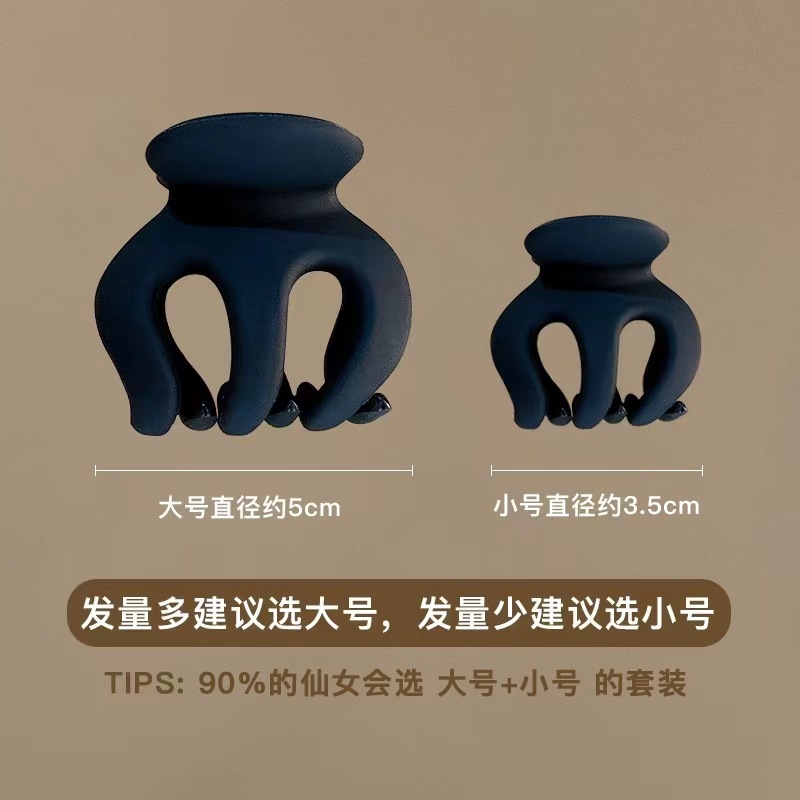 微信圖片_20220803213027