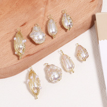 �~�z�ֹ��@����߅�͹Ů���������� DIY���h���ֹ��Ʒ�������