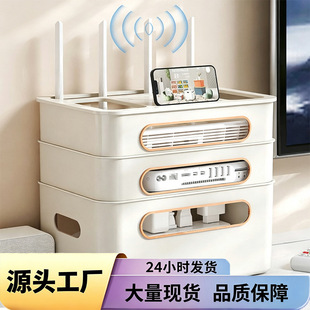 ���x����wifi�����ҕ�C픺�����ܟo������늾�����·�����ռ{��