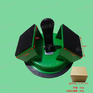 �ذ�ɴų�����o���o�p����ƴ�����������P�̶����̶������վo��