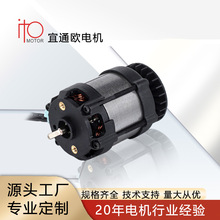 �ֻ�ֱ��38mm����΢����ˢֱ�����12V�綯���� С����綯��