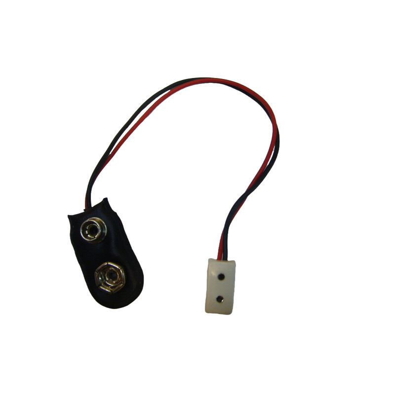 dollhouse miniatures12v������ģ��ʳ��ŷʽ����Ʊ�ѹ���Ų�