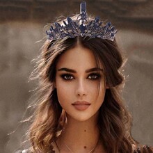 �͹Ű���˕r�лʹڰlW��Ů�������Ɍ��l����������������Ʒ