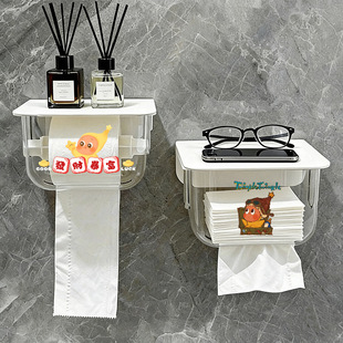 ��ͨ�������l���g�����ռ{�ܱڒ�ʽ�߼��Є���ԡ��ϴ�����׷�ˮ