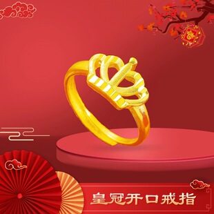 ���|��ɳ��ʹ��_�ڽ�ָŮ �S�~僽�Ů���{���羳ָ�h�S�����l