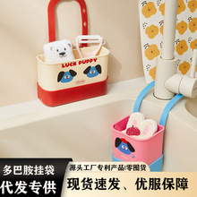 ��Ͱ�ˮ�ے���N���rˮ��@ˮ���^�๦������ܞrˮ���ռ{�l���g