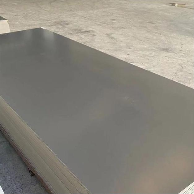 辽宁鞍山pp板材批发 密度规格齐全 抚顺pp板价格 焊条