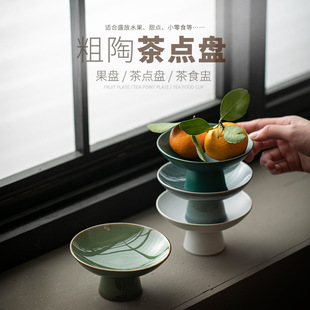 �մɸ��_ˮ���P���s���������b�������Ӳ��c�P�ߙn�ɹ����c����