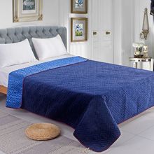 oWpMމw{ĥëִ|Wp