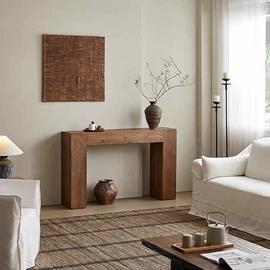 茶桌、茶台;沙发类;桌类、茶几