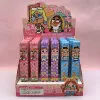 FF-333 Crying Baby Blind Box Pen [Single Price]