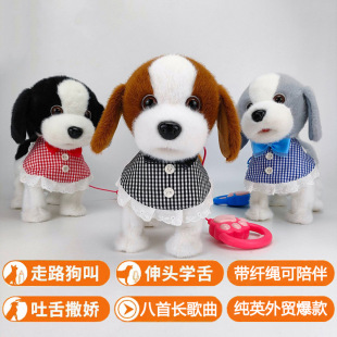 늄�ë�q��߹�����·���蹷�Ў��֭h��ӌ���Cе����ͯ������l