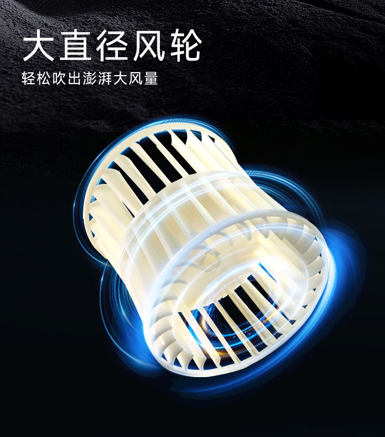 Car Air Conditioning Evaporator Assembly 12V Business Van Rv School Bus Ambulance Vehicle Refrigeration Modification 24V