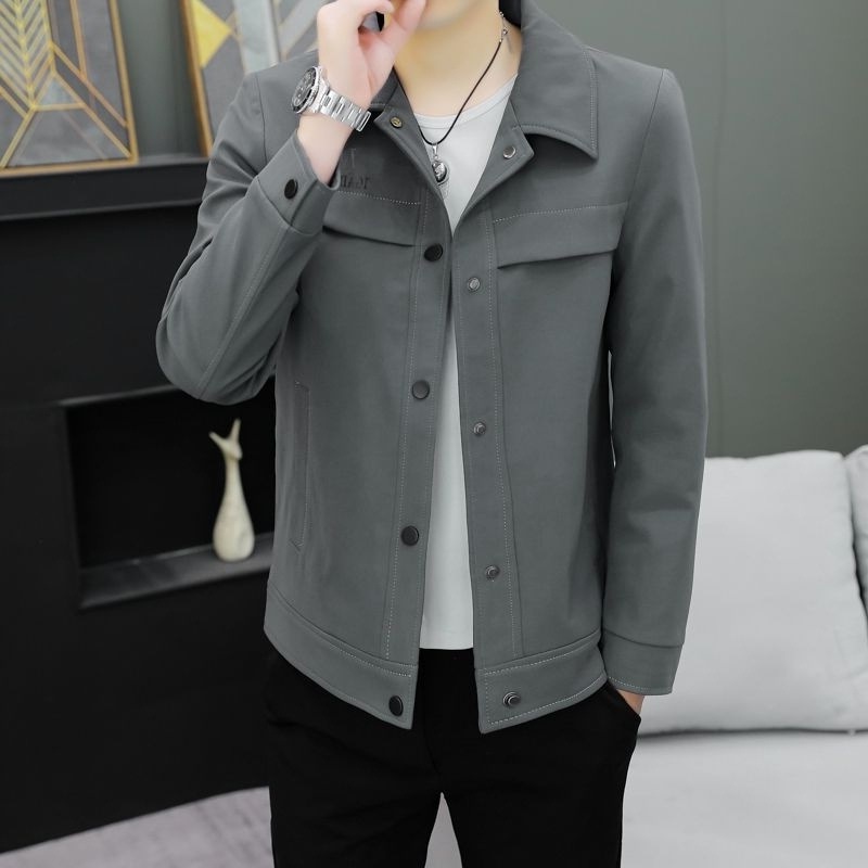 333 gray