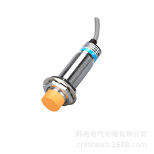 ���� �������FLJ8A3  LJ12A3 LJ18A3 LJ24 LJ30 ԭ�S  �ӽ��_�P