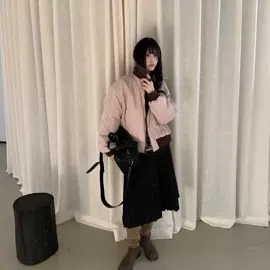 时尚休闲套装;女式衬衫;连衣裙