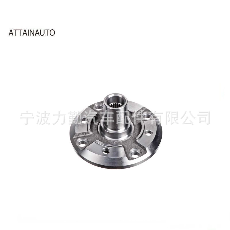 ATTAINAUTO 96176252 96535041 для автомобилей Opel колесные диски фланцевые диски