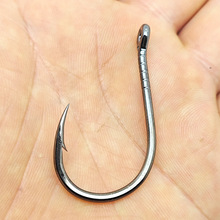 �F�����ܸ�ǧ�֎����������ӏ��������������P�|�����е����a�~�h