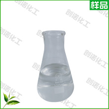 ���Z���yƷ�黯������Ӳ֬���������� �ʊyƤ�w�{�턩�S��ֱ��