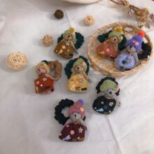 �����Ʒë��ñ��С�ܰl�Kins�lȦ���^�lë��ȹ����Ů�L�����Y