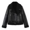New 2542 black