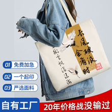 ����������logo�W���μ�����հ��޲��������F؛ُ��V�淫����