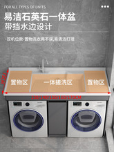 �p�Cλ�̨���p���p�Cλϴ�½M�ώ���屣�oˮ���p��̨��