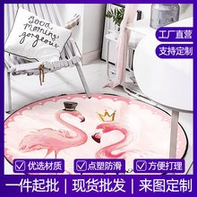 羳ëAε؉|Ҵ߅̺Lë͏dX΃ͯëq_|