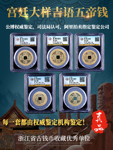 �����Ʒ�������X���۹Ŏ��~�X�����b���u���ŉ��T���T���T���