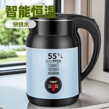 ¿늟ˮܱoȫԄӔ늼ñһwˮ늟ˮ