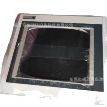 2025-02-25 10:04:53.jpg