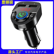 G32mp3TF mp35.0fm˫USB