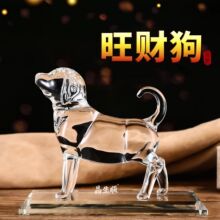 ��ؔˮ�����[����Ф���Lˮ��ؔ�լ���Ҿӿ͏d���P�F�����s�b�Ʒ